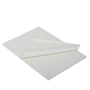 zijdevloeipapier voor optimale bescherming van uw producten
