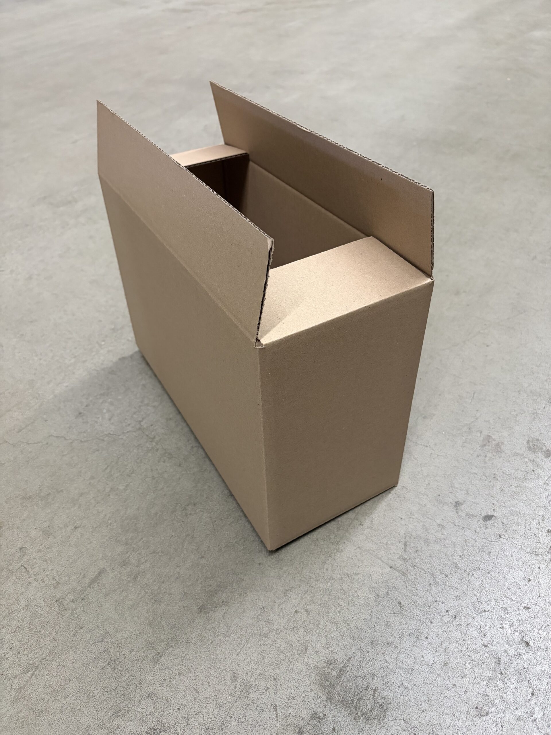 390 x 160 x 250 mm