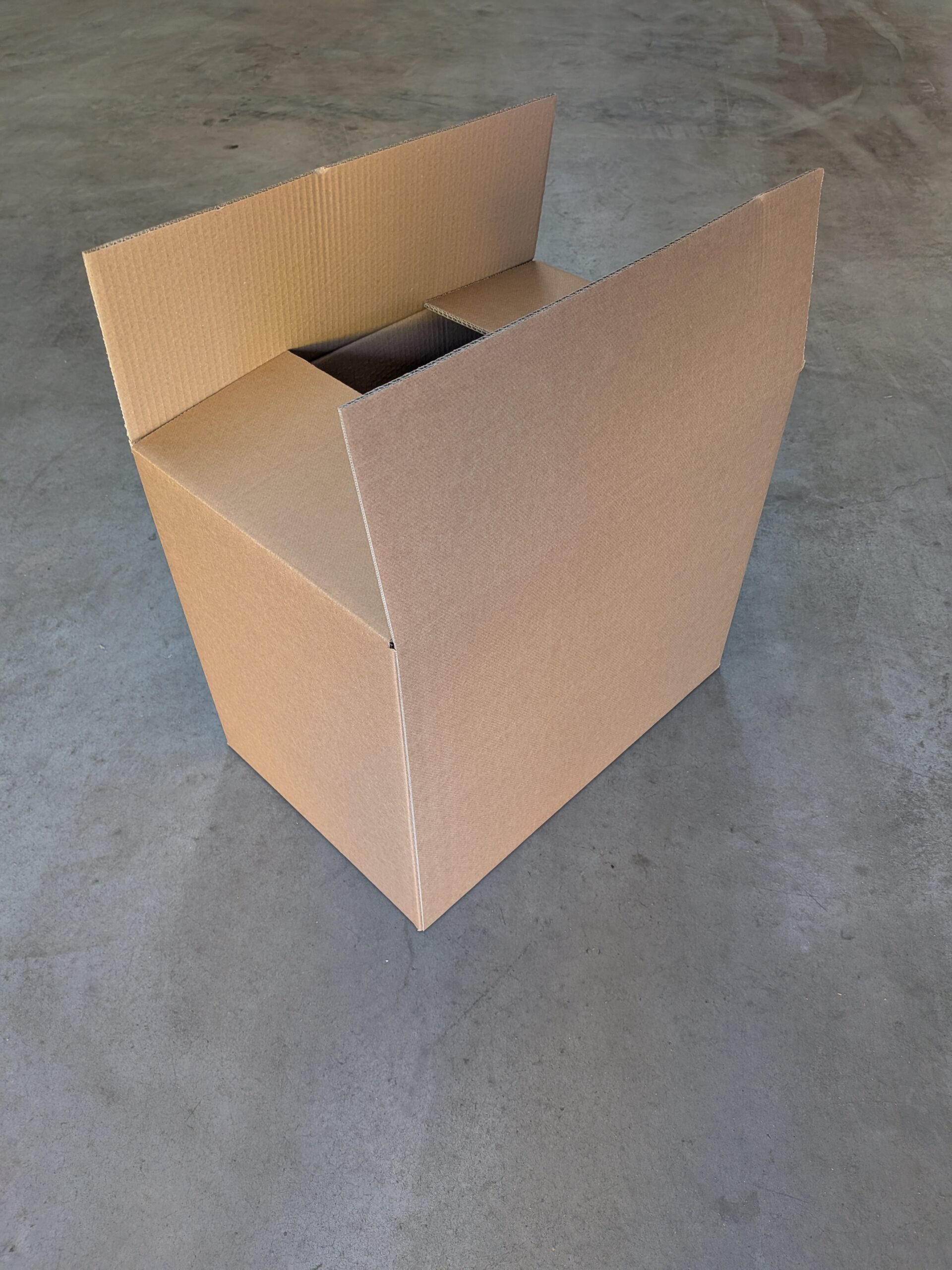 585 x 385 x 460 mm